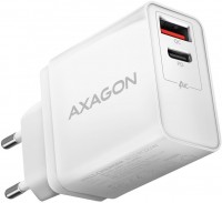 Зарядний пристрій Axagon ACU-PQ22 