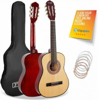 Фото - Гітара 3rd Avenue 1/2 Size Classical Guitar Pack 