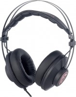 Słuchawki MSI H991 