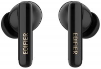 Навушники Edifier X5 Pro 