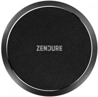 Зарядний пристрій Zendure Q4 