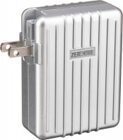 Зарядний пристрій Zendure PD 45W 