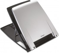 Фото - Підставка для ноутбука Targus Ergo M-Pro Laptop Stand 