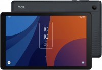 Планшет TCL Tab 8 SE 64 ГБ