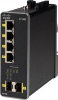Switch Cisco IE-1000-4P2S-LM 