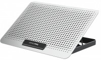 Zdjęcia - Podstawka pod laptop GamePro CP620S 