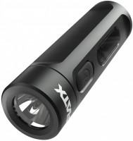Ліхтарик XTAR T1 500 
