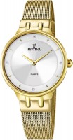 Фото - Наручний годинник FESTINA Mademoiselle F20598/1 