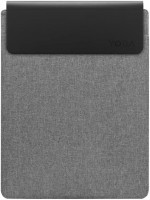 Сумка для ноутбука Lenovo Yoga Sleeve 16 16 "