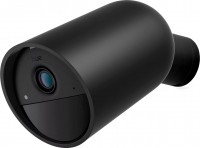 Фото - Камера відеоспостереження Philips Hue Secure Battery Camera 