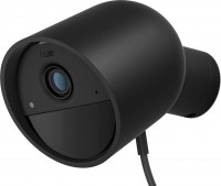Камера відеоспостереження Philips Hue Secure Wired Camera 