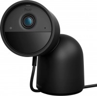 Камера відеоспостереження Philips Hue Secure Desktop Camera 