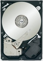 Zdjęcia - Dysk twardy Seagate Desktop HDD ST4000DM000 4 TB