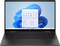 Zdjęcia - Laptop HP ENVY x360 15-fh0000 (15-FH0013DX 7H1S7UA)