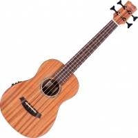 Gitara Cordoba Mini II Bass MH-E 
