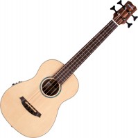 Gitara Cordoba Mini II Bass EB-E 