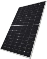 Сонячна панель Sharp NU-JC410 410 Вт