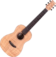 Гітара Cordoba Mini II FMH 