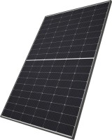 Сонячна панель Sharp NU-JC410B 410 Вт