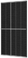 Zdjęcia - Panel słoneczny Trina TSM-385 DE09.08 385 W