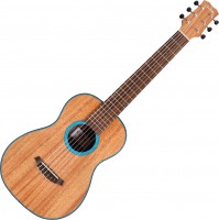 Gitara Cordoba Mini II Santa Fe 