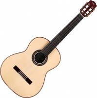 Gitara Cordoba C12 SP 