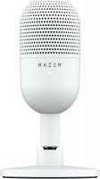 Мікрофон Razer Seiren V3 Mini 