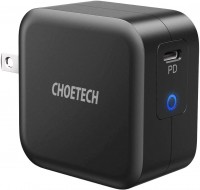 Зарядний пристрій Choetech Q6006 