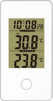 Термометр / барометр LTC STP02 