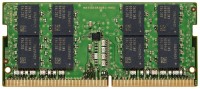 Оперативна пам'ять HP DDR4 SO-DIMM 1x16Gb 286J1AA
