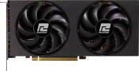 Фото - Відеокарта PowerColor Radeon RX 6750 XT Fighter 