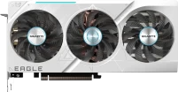 Відеокарта Gigabyte GeForce RTX 4070 Ti SUPER EAGLE OC ICE 16G 