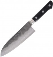 Nóż kuchenny Tojiro Atelier TA-SA170 
