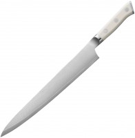 Nóż kuchenny Mcusta Classic HKC-3011D 