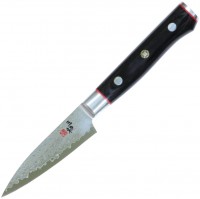 Nóż kuchenny Mcusta Classic Pro HFZ-8000D 