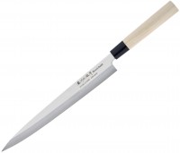 Nóż kuchenny Satake Japan Traditional 804-141 