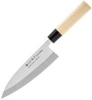 Nóż kuchenny Satake Japan Traditional 804-202 