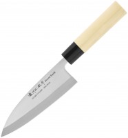 Nóż kuchenny Satake Japan Traditional 804-219 