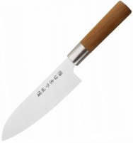 Nóż kuchenny Satake Masamune 807-821 