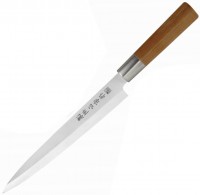 Nóż kuchenny Satake Masamune 807-852 