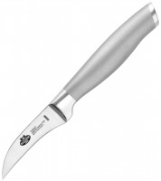 Nóż kuchenny BALLARINI Tanaro 18550-071 