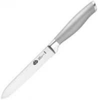 Nóż kuchenny BALLARINI Tanaro 18550-131 