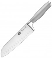 Nóż kuchenny BALLARINI Tanaro 18557-181 