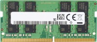 Pamięć RAM HP DDR4 SO-DIMM 1x4Gb 286H5AA