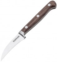 Nóż kuchenny Boker 130903 