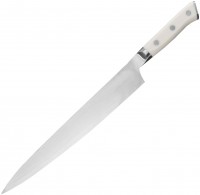 Nóż kuchenny Mcusta Classic HKC-3010D 