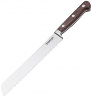 Nóż kuchenny Boker 130904 