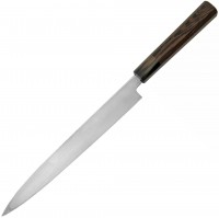 Nóż kuchenny Sakai 00201 