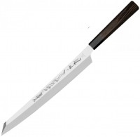 Nóż kuchenny Sakai 00203 