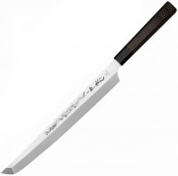 Nóż kuchenny Sakai 00204 